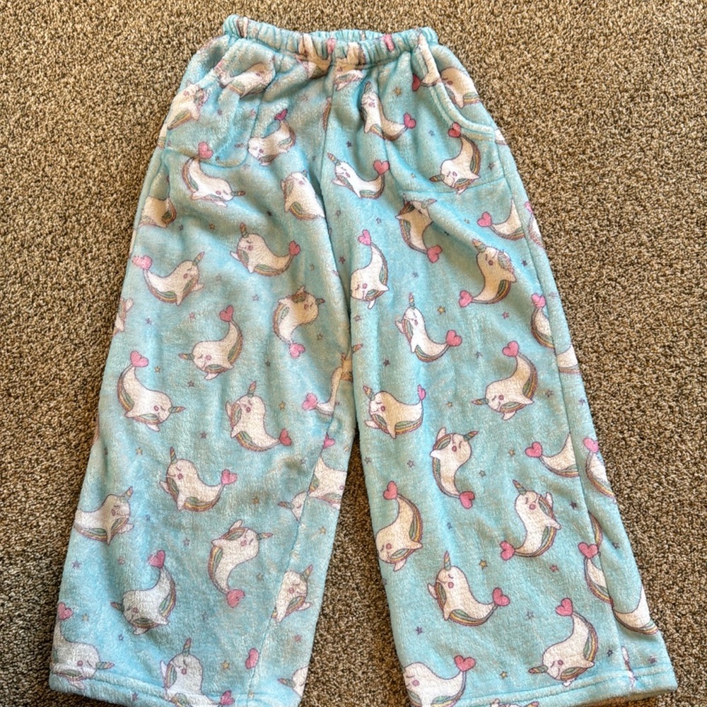 Super comfy pants